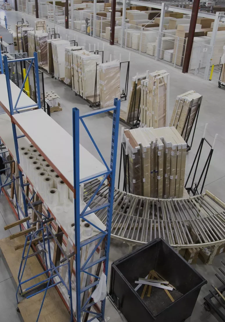 BayerBuilt-ProductionFloor-CaseStudy