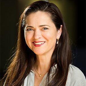 Paradigm-Technology-Leadership-Team-Lisa-Cooley-VP-MDR-Sales Lisa Cooley, Vice President of MDR Sales