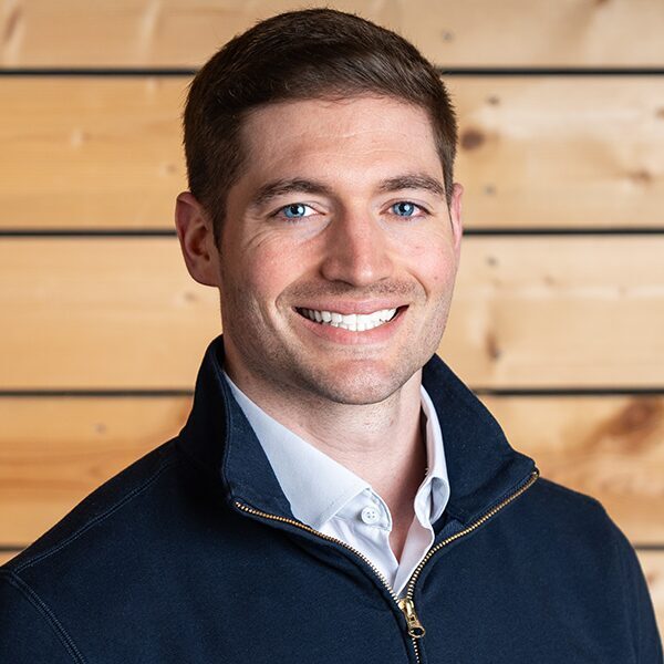 profile photo Travis Teodorczyk