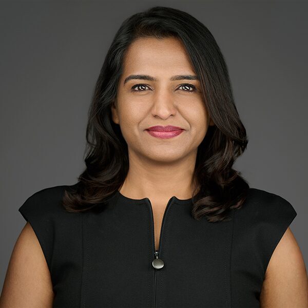 profile picture Gayatri Narayan BFS Master